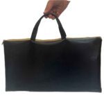 Price and Buy Compact Persian Mangal – Lightweight, Foldable Suitable for Koobideh, Jujeh & More - Image 5