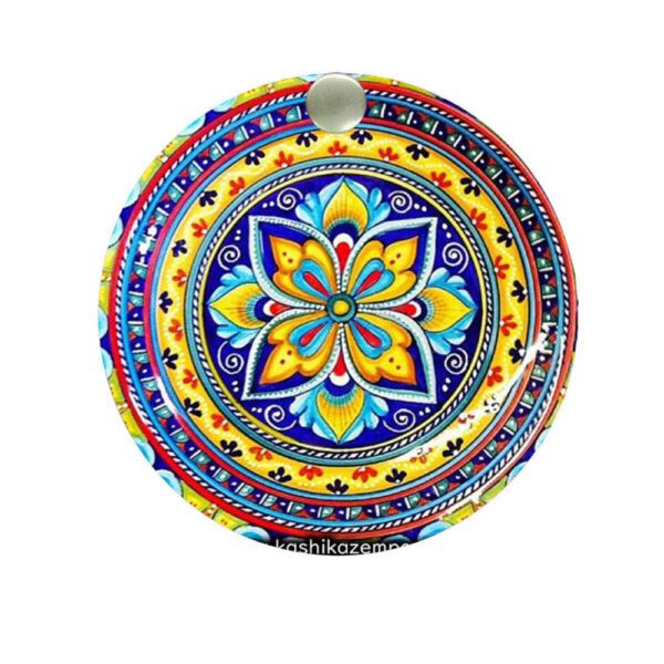 Price and Buy Compact Pocket Mirror with Persian Inspired Aftab Design_68fdd1cebc2f4.jpeg Price and Buy Compact Pocket Mirror with Persian Inspired Aftab Design