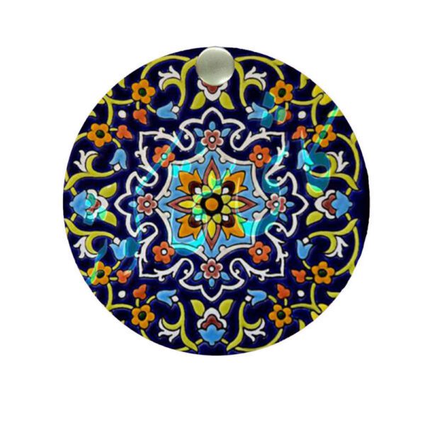 Price and Buy Compact Pocket Mirror with Persian Inspired Darya Design_68fdd1a5ab7ee.jpeg Price and Buy Compact Pocket Mirror with Persian Inspired Darya Design