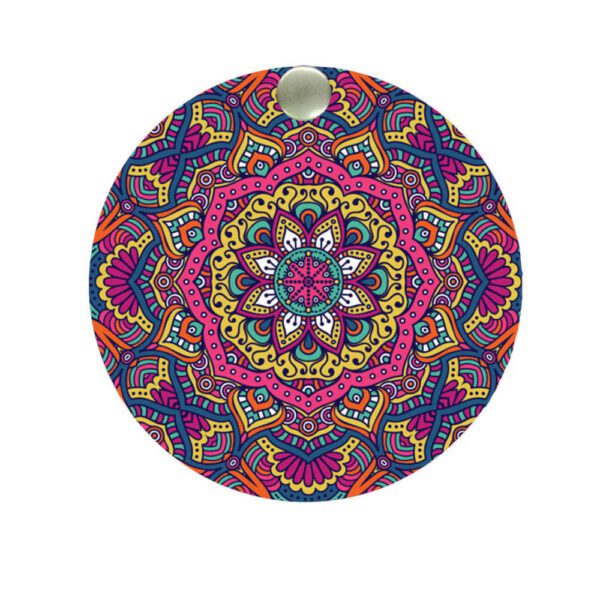 Price and Buy Compact Pocket Mirror with Persian Inspired Diba Design_68fdd1b74c1ea.jpeg Price and Buy Compact Pocket Mirror with Persian Inspired Diba Design