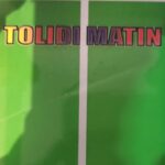 Price and Buy Compact Table Football Game for Easy Setup – Enjoy Hours of Fun at Home - Image 5