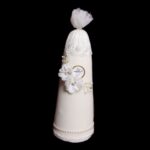 Price and Buy Complete Aghd Ceremony Sugar Cone Set with Kaleh Ghand, Cutter & Baleh-Boroon Journal - Image 4
