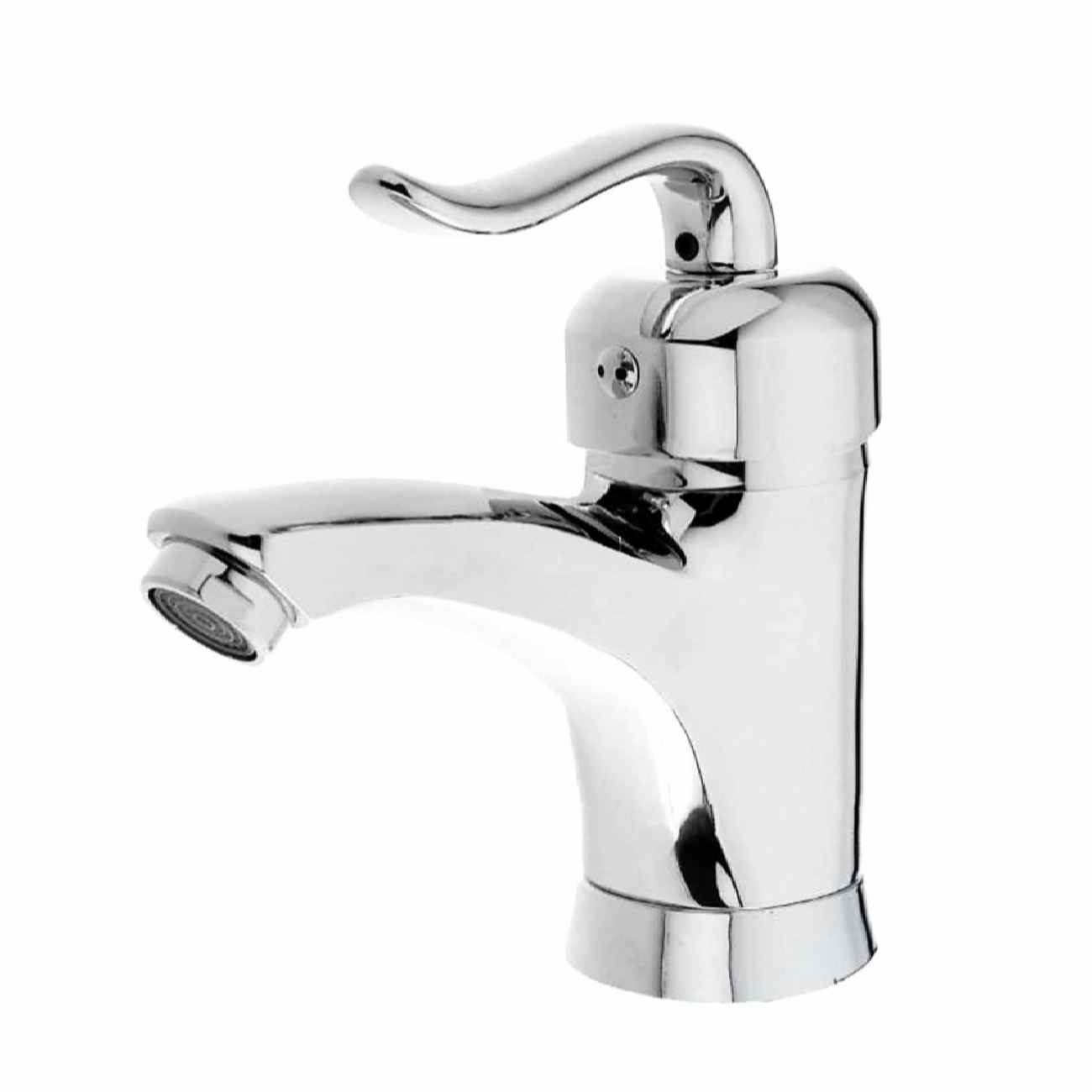 Price and Buy Complete Shower, Faucets, and Accessories – Elegant Chrome Bathroom Fixtures Set | Rose_69019e0869023.jpeg Price and Buy Complete Shower, Faucets, and Accessories – Elegant Chrome Bathroom Fixtures Set | Rose - Image 3