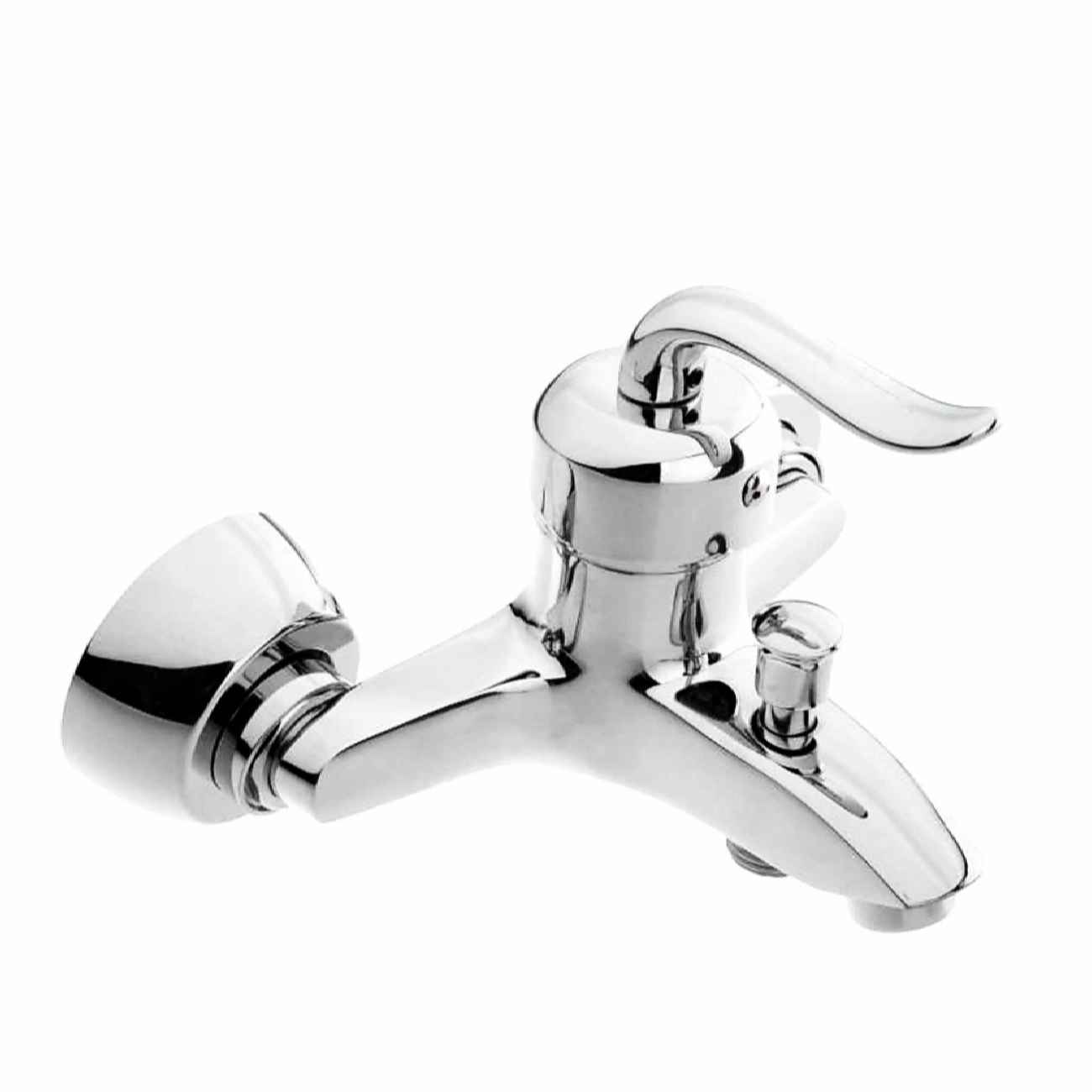 Price and Buy Complete Shower, Faucets, and Accessories – Elegant Chrome Bathroom Fixtures Set | Rose_69019e0ad39ae.jpeg Price and Buy Complete Shower, Faucets, and Accessories – Elegant Chrome Bathroom Fixtures Set | Rose - Image 4