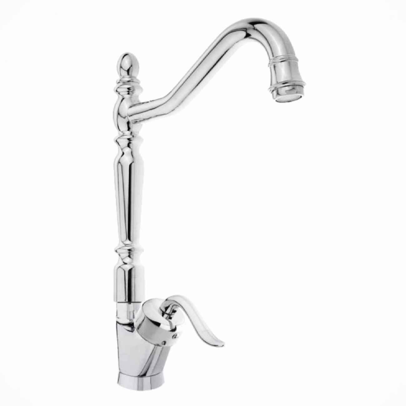 Price and Buy Complete Shower, Faucets, and Accessories – Elegant Chrome Bathroom Fixtures Set | Rose_69019e0f84cdb.jpeg Price and Buy Complete Shower, Faucets, and Accessories – Elegant Chrome Bathroom Fixtures Set | Rose - Image 6