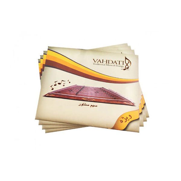 Price and Buy Complete String Sets for Persian Santur Model Vahdati A_68f635e68834e.jpeg Price and Buy Complete String Sets for Persian Santur Model Vahdati A
