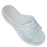 Price and Buy Complete Women’s Ihram Clothing Set - Image 5