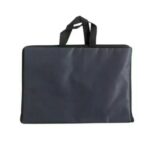 Price and Buy Complete Women’s Ihram Clothing Set - Image 6