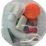 Price and Buy Complete Women’s Ihram Clothing Set - Image 8