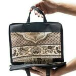 Price and Buy Complete Women’s Ihram Clothing Set - Image 9