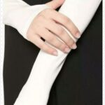 Price and Buy Complete Women’s Ihram Clothing Set - Image 10