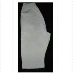 Price and Buy Complete Women’s Ihram Clothing Set - Image 11