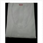 Price and Buy Complete Women’s Ihram Clothing Set - Image 12