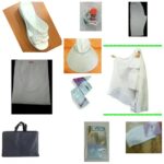 Price and Buy Complete Women’s Ihram Set with Free Shipping, High-Quality Material