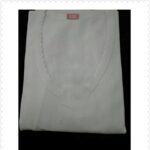 Price and Buy Complete Women’s Ihram Set with Free Shipping, High-Quality Material - Image 3