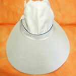 Price and Buy Complete Women’s Ihram Set with Free Shipping, High-Quality Material - Image 9