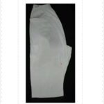 Price and Buy Complete Women’s Ihram Set with Free Shipping, High-Quality Material - Image 11