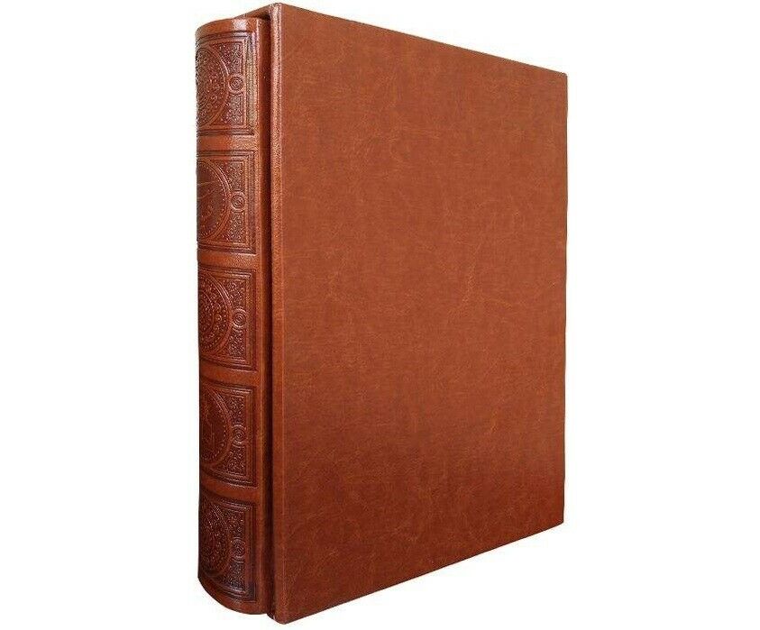 Price and Buy Complete Works of Saadi Shirazi (Farsi Edition, with Frame) - Image 6