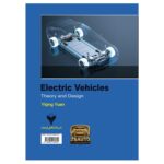 Price and Buy Comprehensive Guide to Electric Vehicle Design-Theory and Engineering by Yiqing Yuan (Farsi) - Image 3