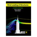 Price and Buy Comprehensive Guide to Wind Loading on Structures Book by John D. Holmes & Seifu Bekele - Image 3