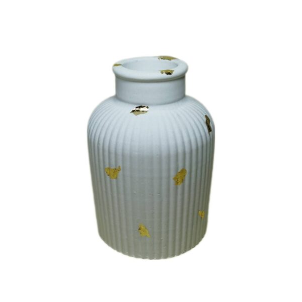 Price and Buy Concrete Vase with Resin Handcrafted White_68fee4fca7dd2.jpeg Price and Buy Concrete Vase with Resin Handcrafted White