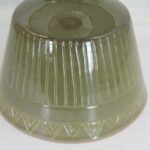 Price and Buy Contemporary Ceramic Table Light – A Perfect Blend of Form and Function - Image 3