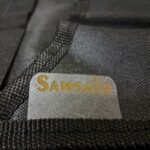 Price and Buy Convenient Car Seat Bag Organizer for Organized Travel and Daily Commutes - Image 3