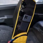 Price and Buy Convenient Car Seat Bag Organizer for Organized Travel and Daily Commutes - Image 4