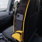 Price and Buy Convenient Car Seat Bag Organizer for Organized Travel and Daily Commutes - Image 5