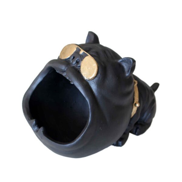 Price and Buy Cool & Funny Novelty Ashtray for Home – Decorative & Functional Smoking Accessory