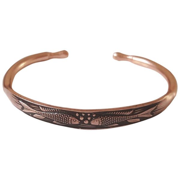 Price and Buy Copper Bracelet Affirmation – Maahi_68fbd7a2d8964.jpeg Price and Buy Copper Bracelet Affirmation – Maahi