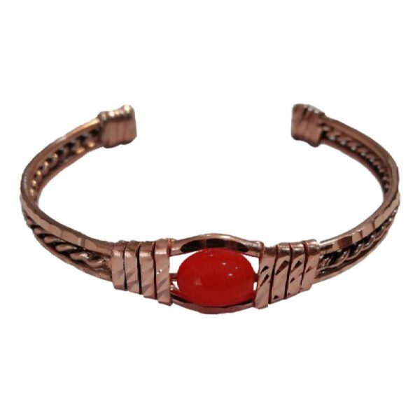 Price and Buy Copper Bracelet – Affirmation Zivar Design_68fbd834bd3fd.jpeg Price and Buy Copper Bracelet – Affirmation Zivar Design