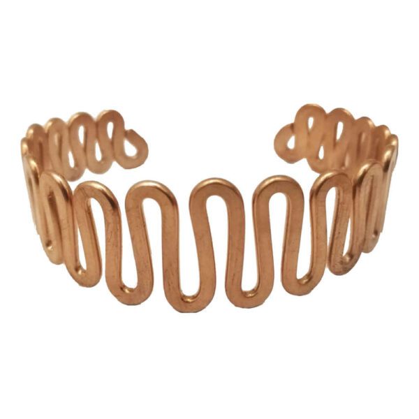 Price and Buy Copper Bracelet – Sinuous Marpich Design_68fbe75d0a96e.jpeg Price and Buy Copper Bracelet – Sinuous Marpich Design