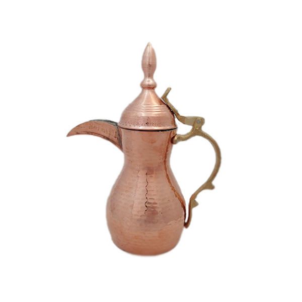 Price and Buy Copper Dallah Coffee Pot for Brewing Qahwa & Arabic Coffee – Kiani_68f76d2027dc1.jpeg Price and Buy Copper Dallah Coffee Pot for Brewing Qahwa & Arabic Coffee – Kiani