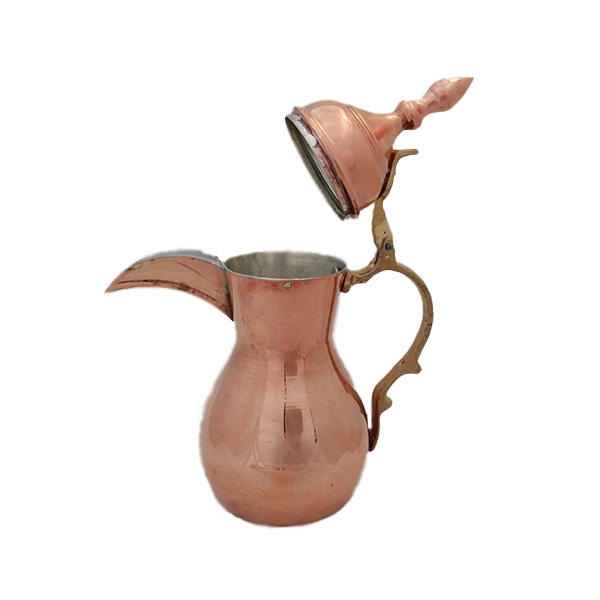 Price and Buy Copper Dallah Coffee Pot for Brewing Qahwa & Arabic Coffee – Sahra_68f76d4e6b47b.jpeg Price and Buy Copper Dallah Coffee Pot for Brewing Qahwa & Arabic Coffee – Sahra