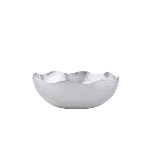 Price and Buy Copper Dessert Serving Bowl Hammered and Suitable for Ice Cream Kiana (x2)_68fdb687adf00.jpeg Price and Buy Copper Dessert Serving Bowl Hammered and Suitable for Ice Cream Kiana (x2)