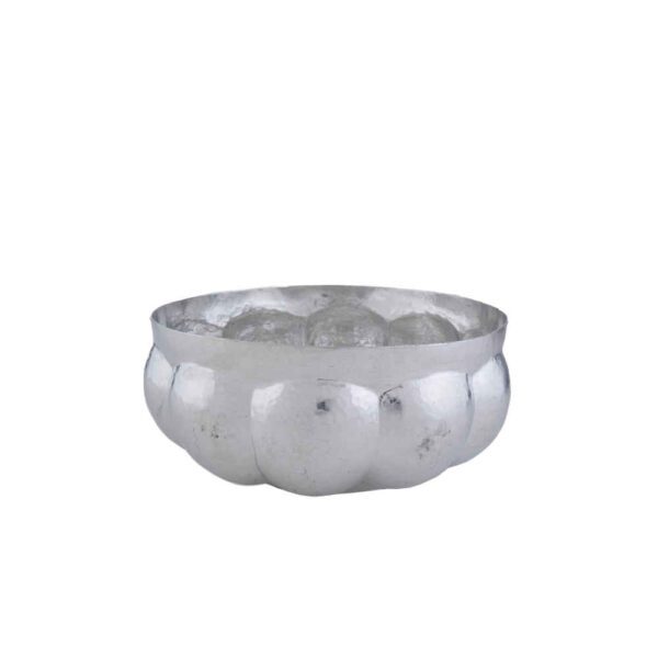 Price and Buy Copper Dessert Serving Bowl Hammered and Suitable for Ice Cream Saljooghi_68fdb69433ae0.jpeg Price and Buy Copper Dessert Serving Bowl Hammered and Suitable for Ice Cream Saljooghi