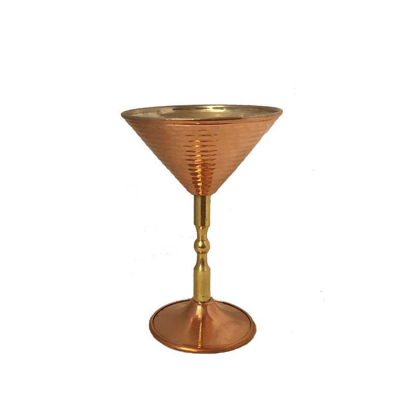 Price and Buy Copper Haft Seen Set for Persian New Year Celebrations - Image 4