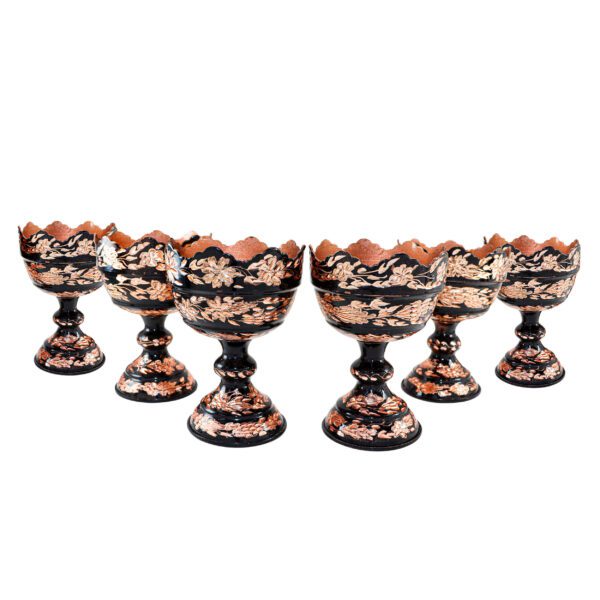 Price and Buy Copper Haft seen Set for Persian New Year Table Decoration_68fecde118f65.jpeg Price and Buy Copper Haft seen Set for Persian New Year Table Decoration