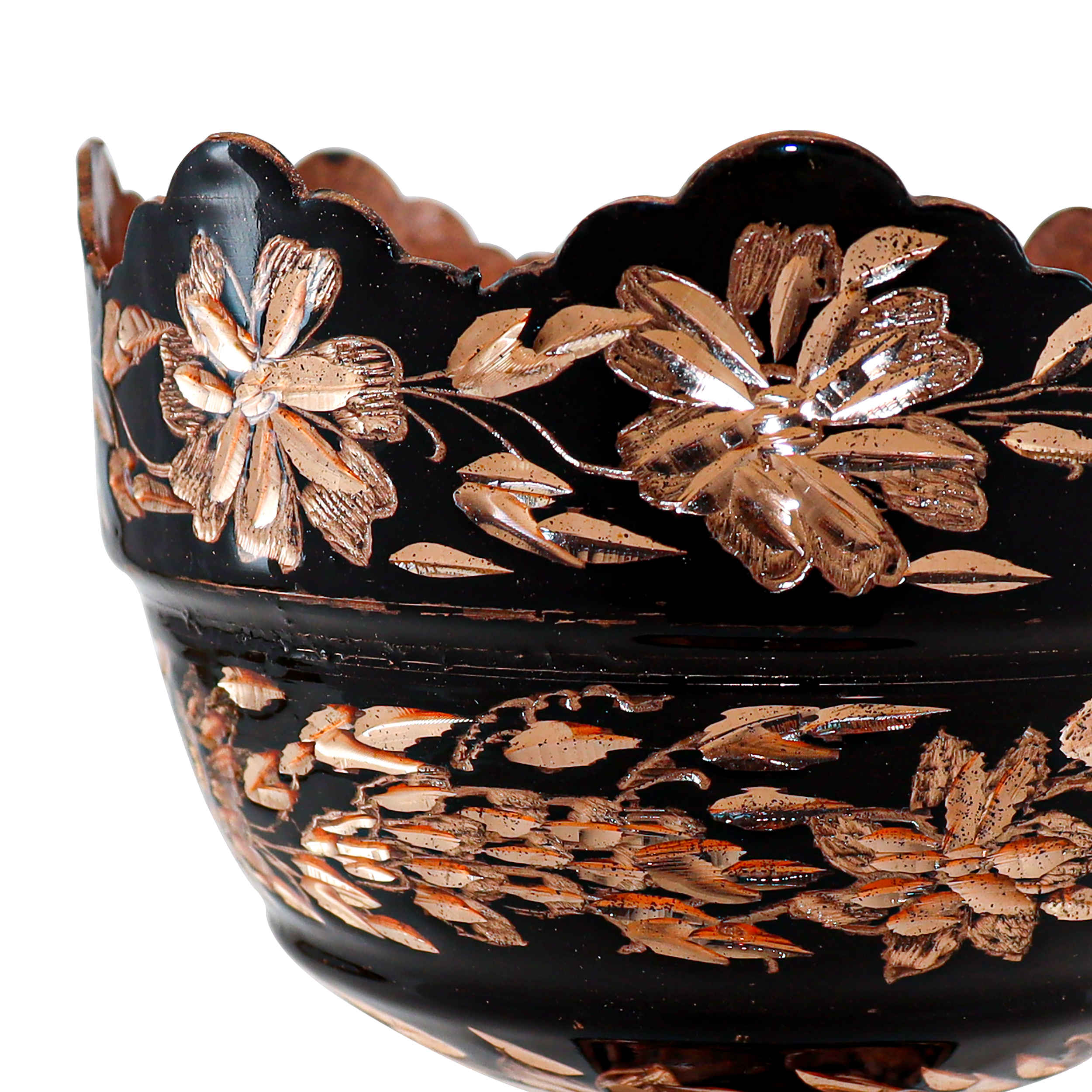 Price and Buy Copper Haft seen Set for Persian New Year Table Decoration - Image 6