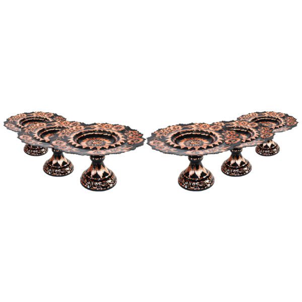 Price and Buy Copper Haft seen Set Hand Engraved for Nowruz Table Decoration_68fece2426a35.jpeg Price and Buy Copper Haft seen Set Hand Engraved for Nowruz Table Decoration