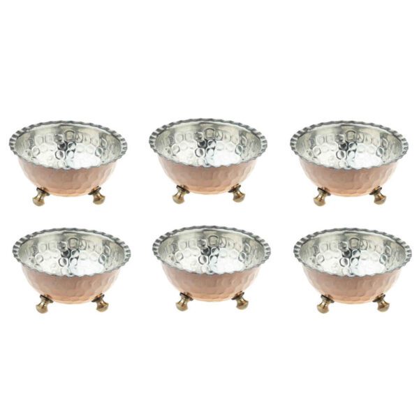 Price and Buy Copper Haftseen Set Dishes suitable for Nowruz Celebration Borna_68fcba8034ec5.jpeg Price and Buy Copper Haftseen Set Dishes suitable for Nowruz Celebration Borna