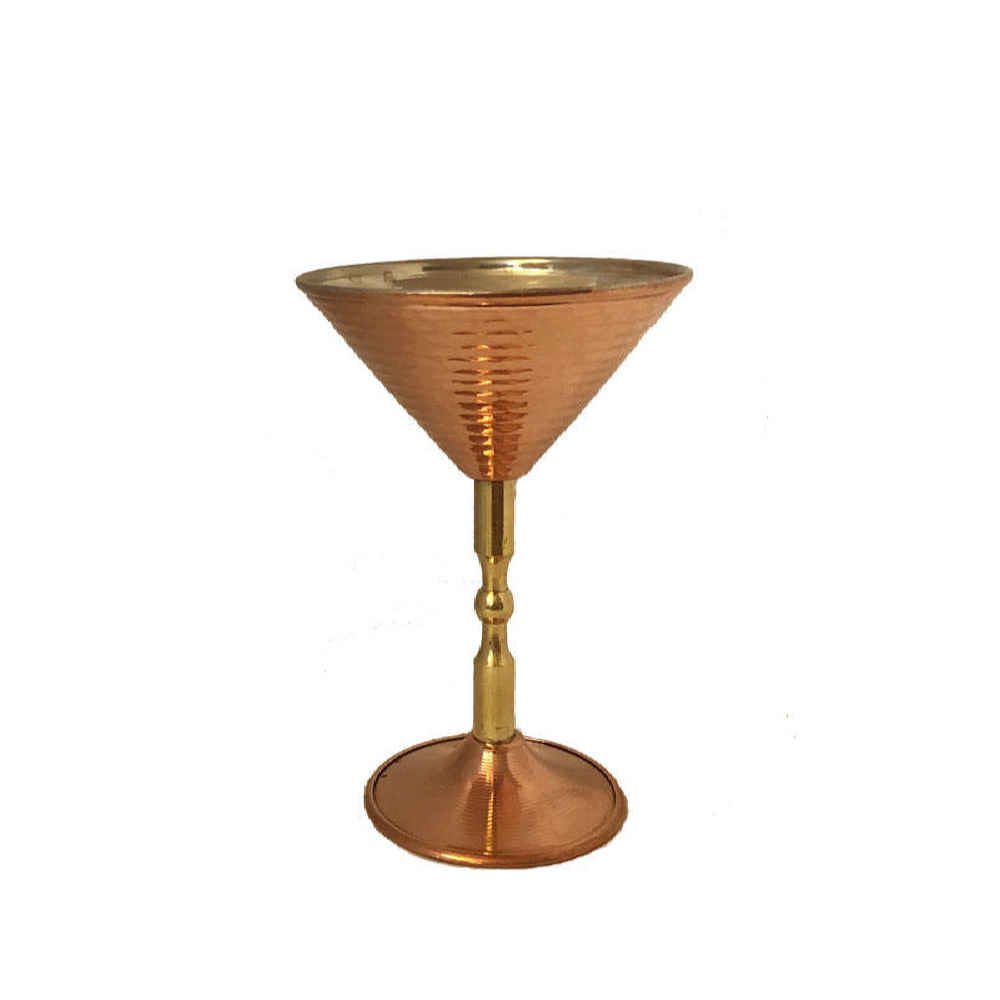 Price and Buy Copper Haftseen Set Dishes suitable for Nowruz Celebration Hosna - Image 4