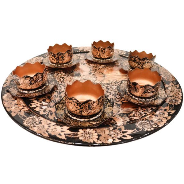 Price and Buy Copper Haftseen Set Dishes suitable for Nowruz Celebration Taraneh_68fcba24d22d7.jpeg Price and Buy Copper Haftseen Set Dishes suitable for Nowruz Celebration Taraneh