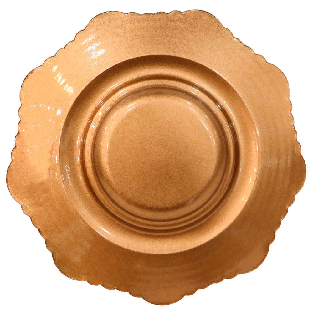 Price and Buy Copper Haftseen Set Dishes suitable for Nowruz Celebration Taraneh - Image 3