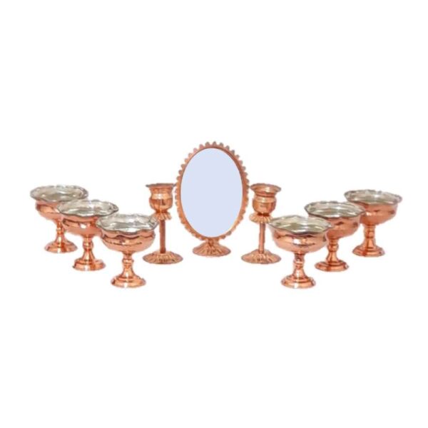 Price and Buy Copper Haftseen Set Dishes with Mirror suitable for Nowruz Diba_68fcba5c6292d.jpeg Price and Buy Copper Haftseen Set Dishes with Mirror suitable for Nowruz Diba