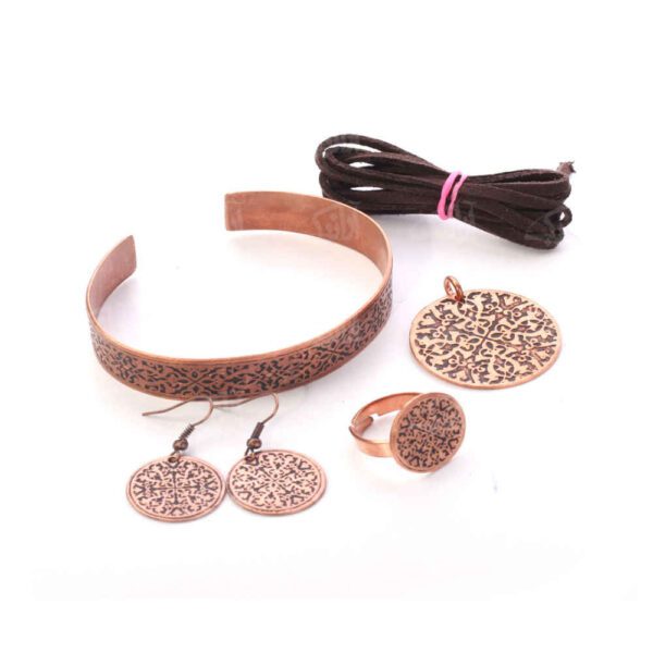 Price and Buy Copper Jewelry Set Model Eslimi_68fbe74719cc4.jpeg Price and Buy Copper Jewelry Set Model Eslimi