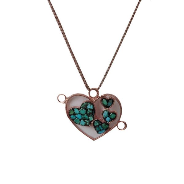 Price and Buy Copper Necklace for Women Artistic Heart_68fce9235d6a3.jpeg Price and Buy Copper Necklace for Women Artistic Heart