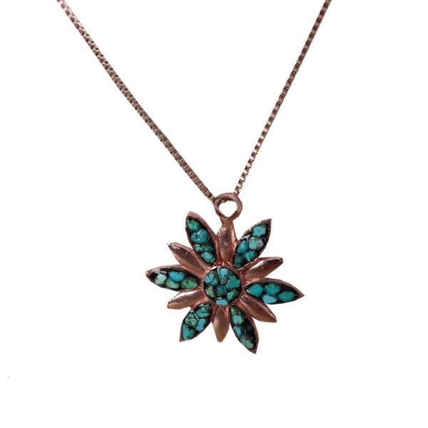 Price and Buy Copper Necklace for Women Artistic Setareh_68fce89a51c9d.jpeg Price and Buy Copper Necklace for Women Artistic Setareh