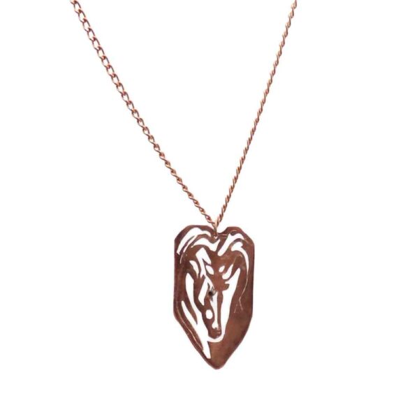 Price and Buy Copper Necklace Minimalist for Women – Lian_68fce8515b03b.jpeg Price and Buy Copper Necklace Minimalist for Women – Lian